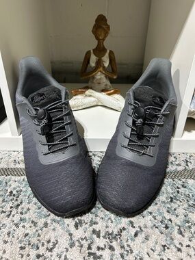 Dr. Comfort Athletic Slip-On Sneakers